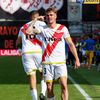 lucho__36