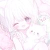 kotiki_horoshie2