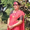 sangita.karki1230