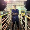 .ngalamnatales