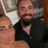 pattybarretta3