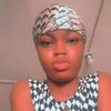 olaade399