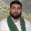 malik.g25895