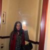 ava.rubinstein
