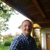 daniellingelbach48