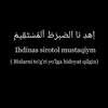 user9129136356625