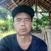 user1961600841561