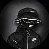 user12251514