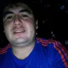 carlosdanielrecal