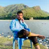 haseeb_k11