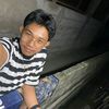 charlieeewww0