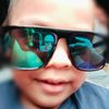 fanzx_20