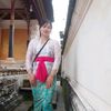 user1201590880418