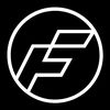 fxrydho_