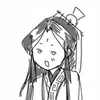 agy_shizunnn