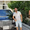 userks1m68b33i