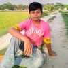user2733468765093
