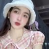 film_7248