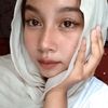princesyaa_