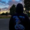 wwer_531
