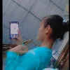 useruskdaothicamkieu200