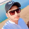 itx__imran__officall804