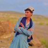 ibrarkhan14191