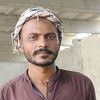 manan_jutt99