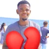 donnakoumba8
