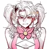 scaralithia