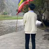 bnhat_nguyen10