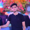 m_ohmd40