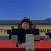 mahen_059