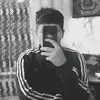 stasavramzev_1