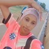 Zaho Poullô officiel🇨🇮🤲🏽