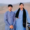 ashref407