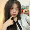_yennhiii_day