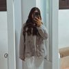 shilat_arbiv.2104