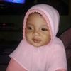 user4636910397661