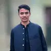 rana_huzaifa_16