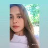 cas_ny