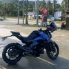 paskilakay