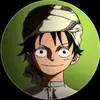 kodo_34