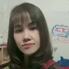 caheo_88g1