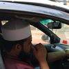 mujahidgroup2