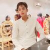hasananali28