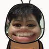 nguyenbin8699