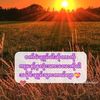 min.htet.kyaw38
