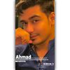 ahmad______33