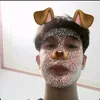 donhat_1708